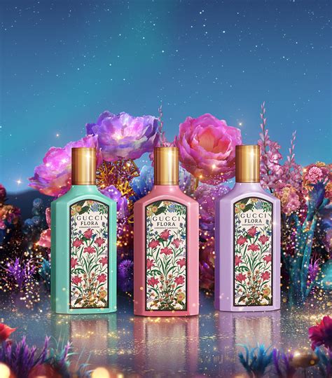 gucci flora georgous jasmine|Gucci Flora gorgeous jasmine price.